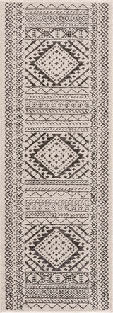 Merriott Area Rug - Promo - Ornate Home