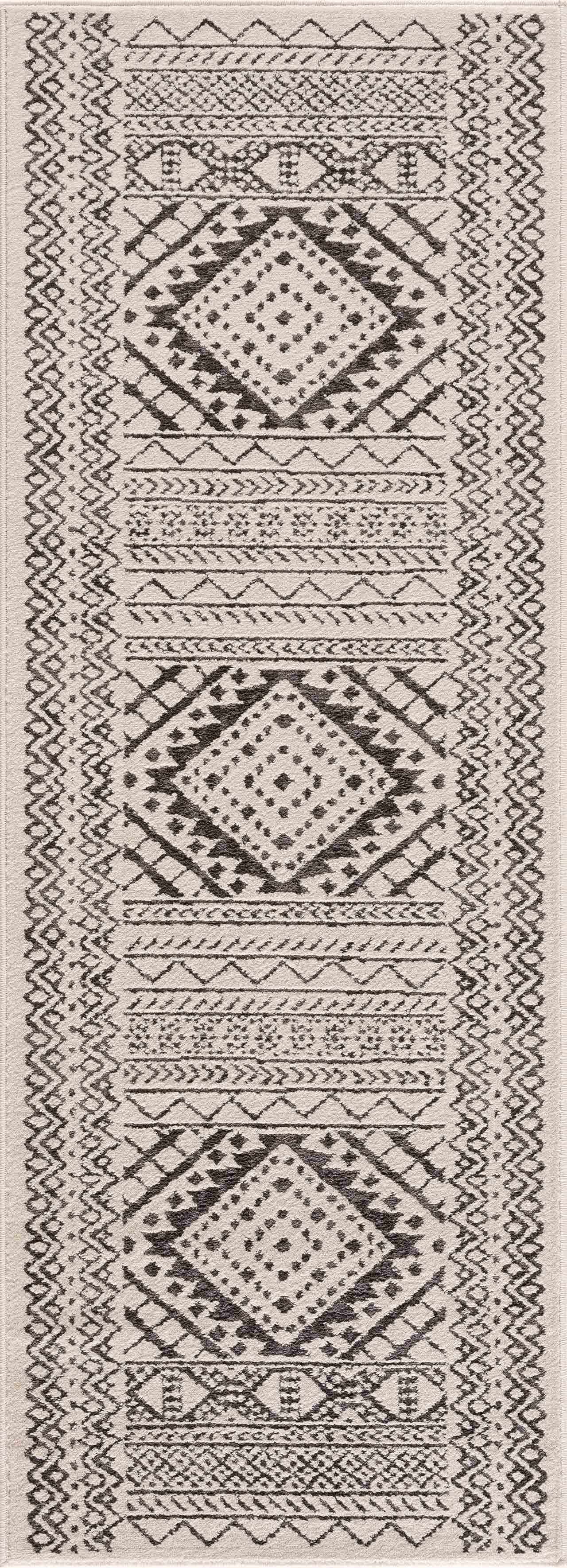 Merriott Area Rug - Promo - Ornate Home