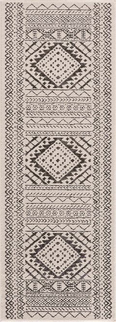Merriott Area Rug - Promo - Ornate Home