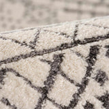 Merriott Area Rug - Promo - Ornate Home