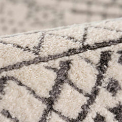 Merriott Area Rug - Promo - Ornate Home
