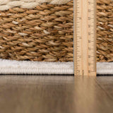 Merriott Area Rug - Promo - Ornate Home