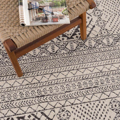 Merriott Area Rug - Promo - Ornate Home