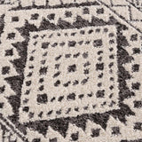 Merriott Area Rug - Promo - Ornate Home