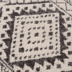 Merriott Area Rug - Promo - Ornate Home