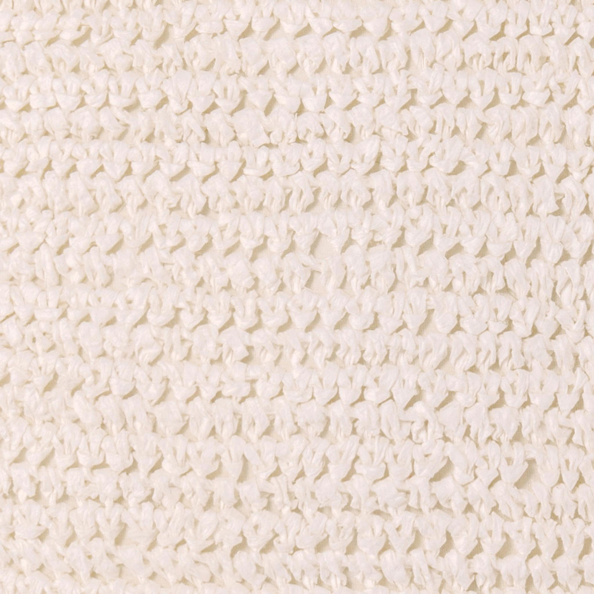 Merrit Ivory 20"x20" Throw Pillow (Set of 2)