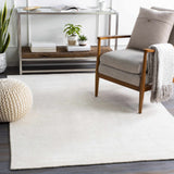 Merritt Area Rug - Clearance - Ornate Home