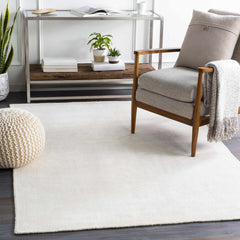 Merritt Area Rug - Clearance - Ornate Home