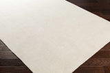 Merritt Area Rug - Clearance - Ornate Home
