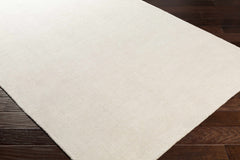 Merritt Area Rug - Clearance - Ornate Home