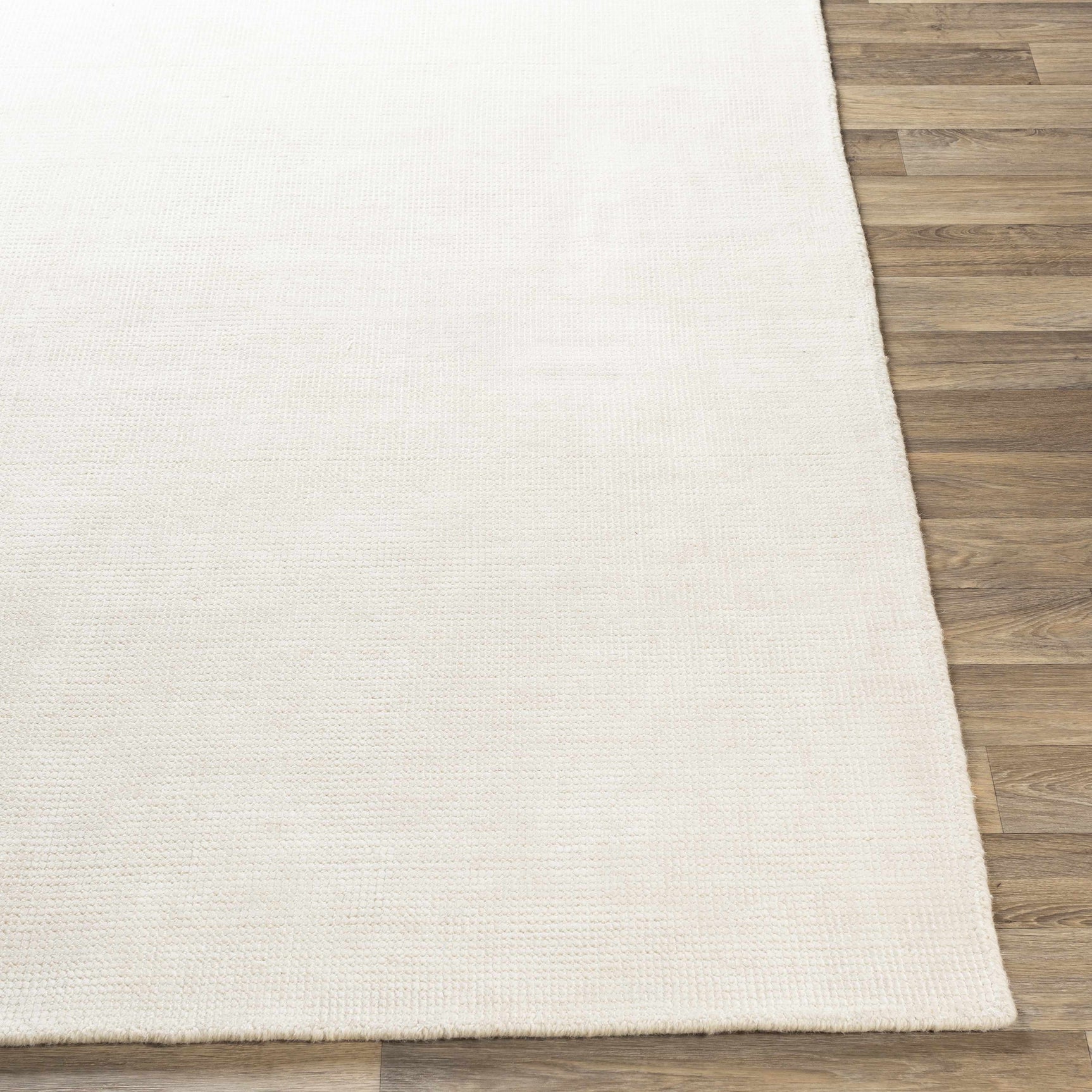 Merritt Area Rug - Clearance - Ornate Home