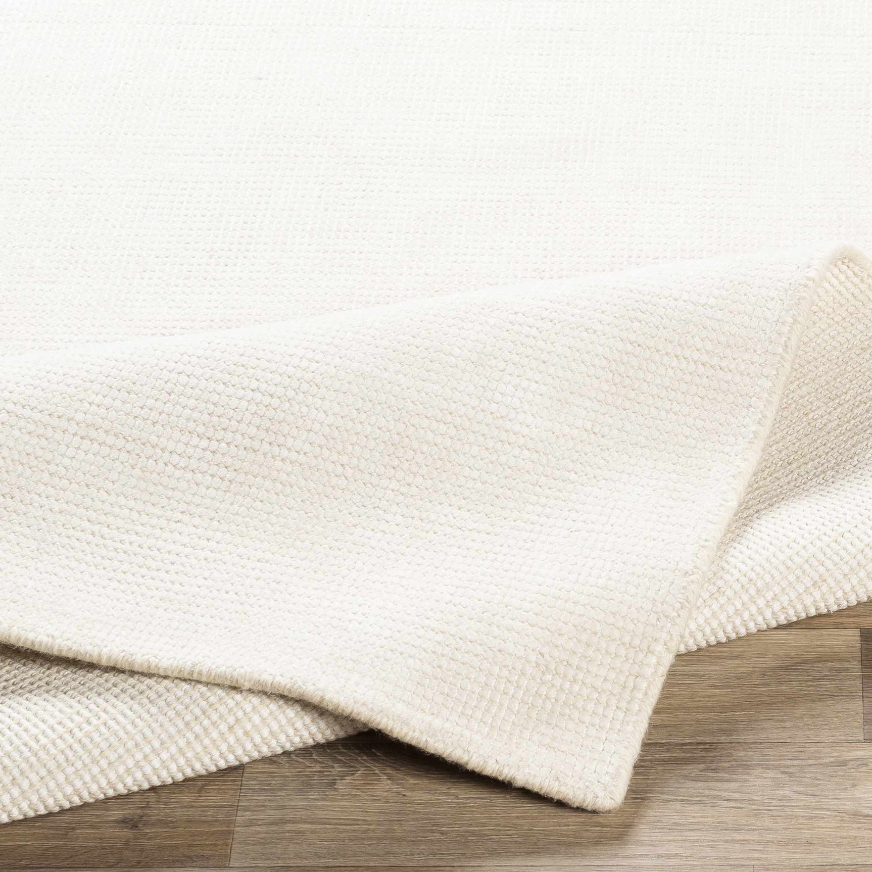 Merritt Area Rug - Clearance - Ornate Home