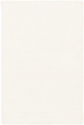 Merritt Area Rug - Clearance - Ornate Home