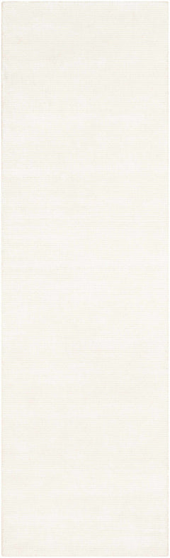 Merritt Area Rug - Clearance - Ornate Home