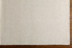 Merritt Area Rug - Clearance - Ornate Home