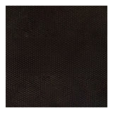 Merritt Dark Brown Outdoor Bench - Ornate Home