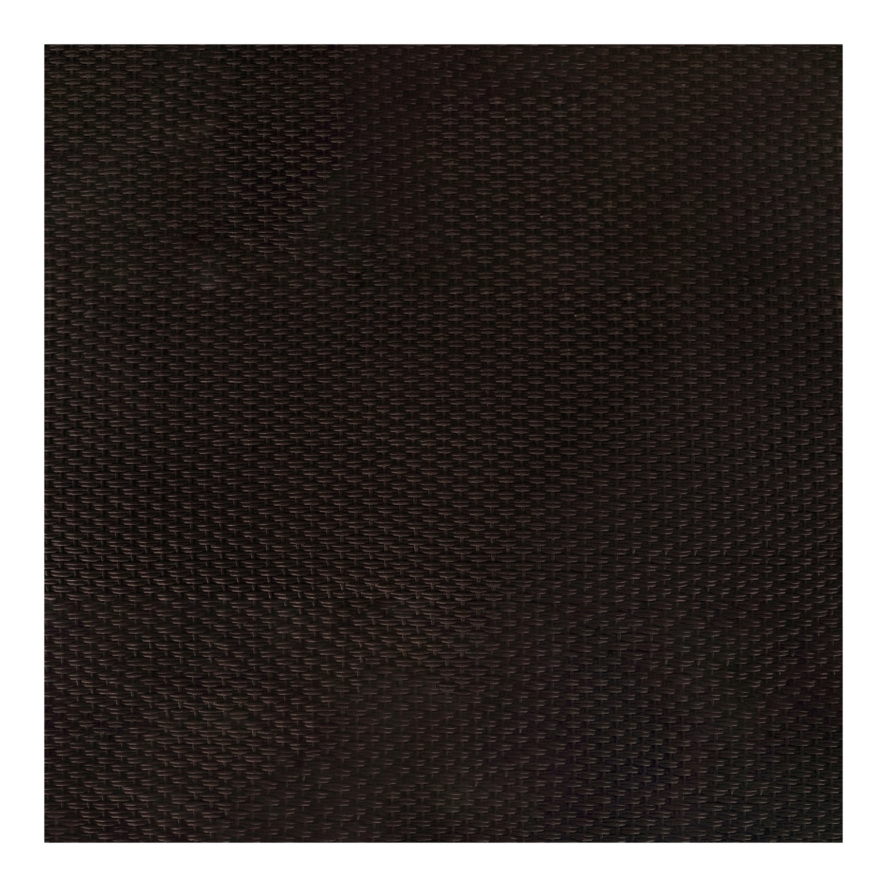 Merritt Dark Brown Outdoor Bench - Ornate Home