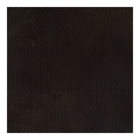 Merritt Dark Brown Outdoor Bench - Ornate Home