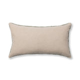 Merritt River Sage 14"x26" Throw Pillow (Set of 2)