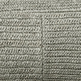Merritt River Sage 14"x26" Throw Pillow (Set of 2)