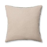 Merritt River Sage 22"x22" Throw Pillow (Set of 2)