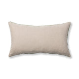 Merritt Willow Green 14"x26" Throw Pillow (Set of 2)