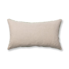 Merritt Willow Green 14"x26" Throw Pillow (Set of 2) - Ornate Home