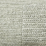 Merritt Willow Green 14"x26" Throw Pillow (Set of 2)