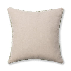 Merritt Willow Green 22"x22" Throw Pillow (Set of 2) - Ornate Home