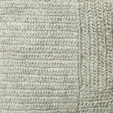 Merritt Willow Green 22"x22" Throw Pillow (Set of 2)