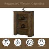 Merrliee Ii Oak Side Pier - Ornate Home