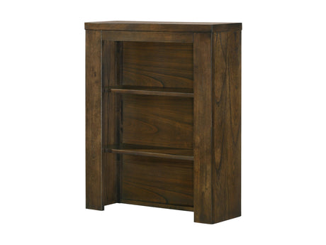 Merrliee Ii Oak Side Pier - Ornate Home