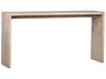 Merwin Console Table - Ornate Home