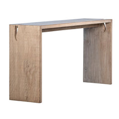 Merwin Console Table - Ornate Home