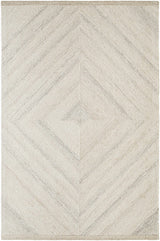 Meryn Modern Wool Rug - Ornate Home