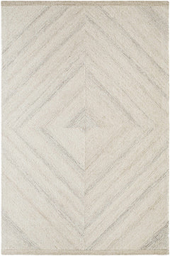 Meryn Modern Wool Rug - Ornate Home