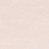 Meryn Natural Coffee Table - Ornate Home