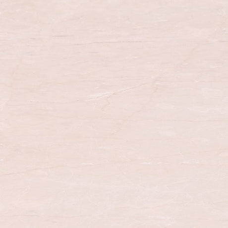 Meryn Natural Coffee Table - Ornate Home