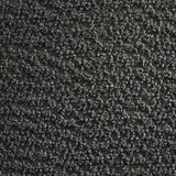 Mesa Charcoal Accent Bench - Ornate Home