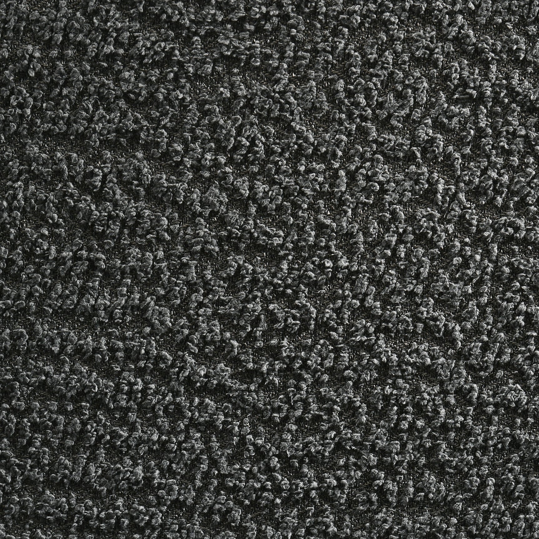 Mesa Charcoal Accent Bench - Ornate Home