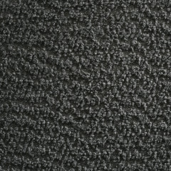 Mesa Charcoal Accent Bench - Ornate Home