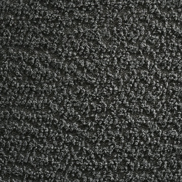 Mesa Charcoal Accent Bench - Ornate Home