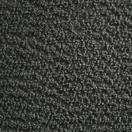 Mesa Charcoal Accent Bench - Ornate Home