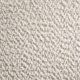 Mesa Vanilla Accent Bench - Ornate Home