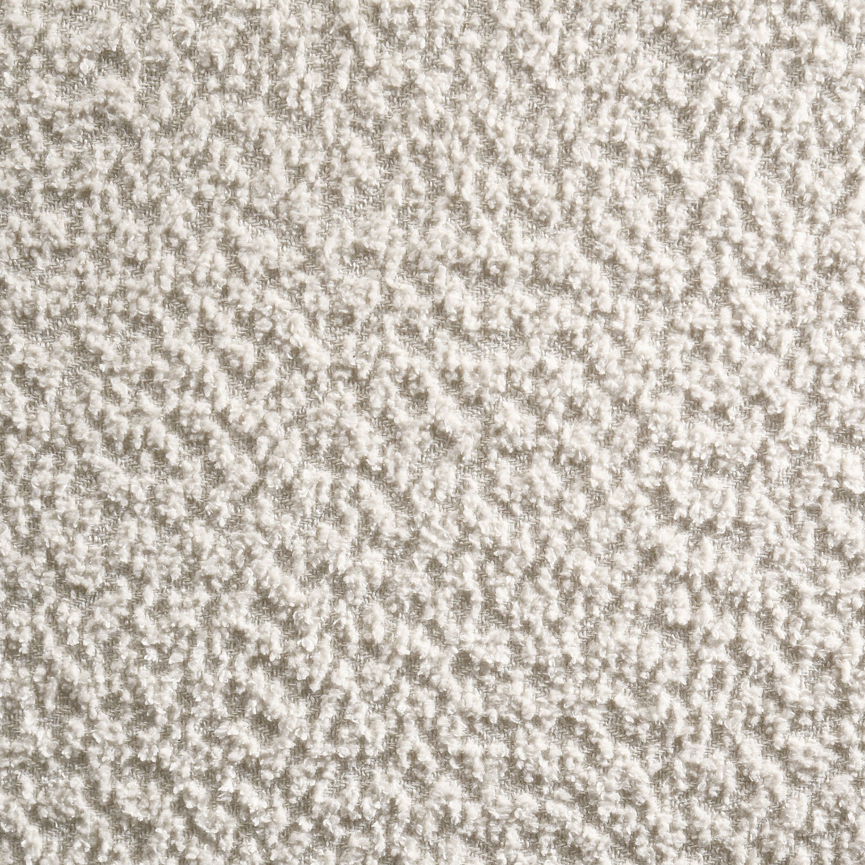 Mesa Vanilla Accent Bench - Ornate Home