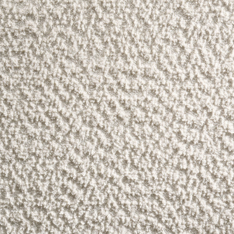 Mesa Vanilla Accent Bench - Ornate Home