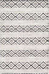 Mescal Jute Carpet - Clearance - Ornate Home