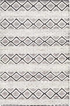 Mescal Jute Carpet - Clearance - Ornate Home