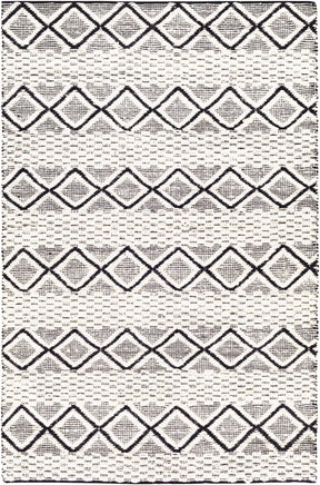 Mescal Jute Carpet - Clearance - Ornate Home