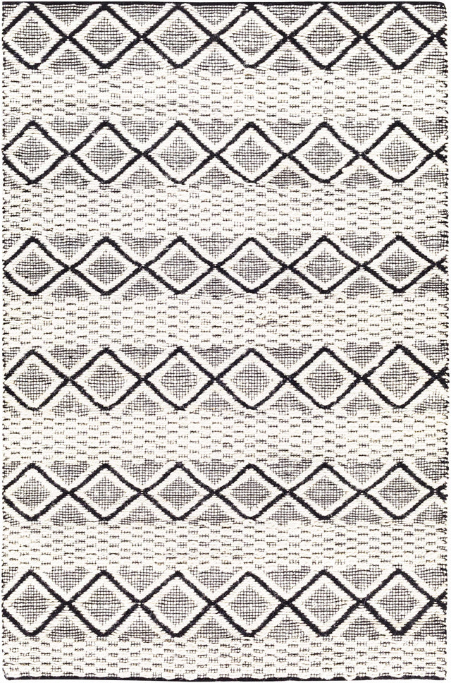 Mescal Jute Carpet - Clearance - Ornate Home